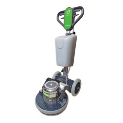 Polisher  Orbital Ace 17" Cleantools