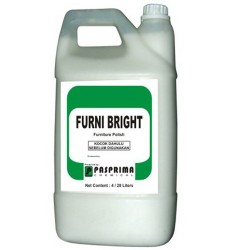 Furni Bright