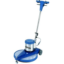 Floor Polisher High Speed 20" INNOTECHS