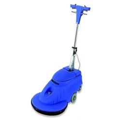 Floor Polisher High Speed 20" INNO SC
